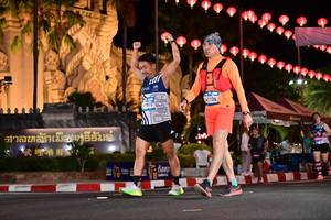 BIB: 
                            <button type="button" onclick="openModal(24303083)" class="btn btn-primary btn-sm float-right btn-popup" data-toggle="modal" data-target=".modal-high-quality">
                        <i class="fas fa-shopping-cart"></i> Add to Cart
                    </button>
                                            <button type="button" onclick="isThisMe(24303083, true)" class="btn btn-success btn-sm float-right btn-popup btn-isme hidden" data-toggle="tooltip" data-placement="bottom" title="นี่คือรูปของคุณใช่ไหม คลิกที่นี่เพื่อเอาเข้าอัลบั้ม">
                        <i class="fas fa-plus"></i> Add to album
                    </button>
                    <button type="button" onclick="isThisMe(24303083, false)" class="btn btn-warning btn-sm float-right btn-popup btn-isnotme hidden">
                        <i class="fas fa-ban"></i> Remove from album
                    </button>